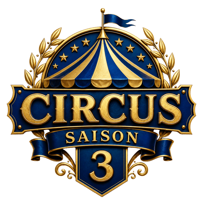 Le Circus